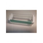 705008 ESTANTE PUERTA CONGELADOR FRIGORIFICO AMERICANO SIEMENS KA62NA75 /03