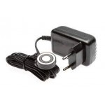 300000517601 ADAPTADOR DE CORRIENTE, CARGADOR PARA ASPIRADOR PHILIPS FC6823 /01 CP0661