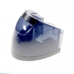 996510077049 DEPOSITO CENTRO PHILIPS HI5917 /20 