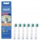6 unid cepillo Oral B original Pro Precision Clean   