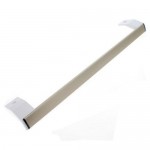 488000525381 TIRADOR PUERTA FRIGORIFICO INDESIT SI81QWD