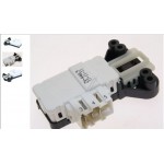 ZV446L9 BLOCAPUERTAS original PARA LAVADORA SAMSUNG DC64-01538C WF0502 WF0600NXWG  