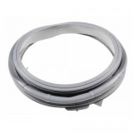 863843 55SA0015 GOMA ESCOTILLA COMPATIBLE SAMSUNG WF80F5E5W4 DC6402750A DC6402888A WF70F5E5W4WEC