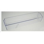 5906350100 ESTANTE BOTELLERO PUERTA FRIGORIFICO BEKO RSNE445E30X 72