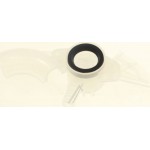 MS623486 JUNTA ASIENTO CAFETERA DOLCE GUSTO KP120 KP120110 MS-623486