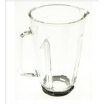 300005143401 VASO CRISTAL BATIDORA PHILIPS HR3573 /90 HR3571 