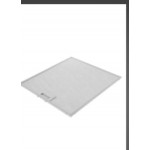 11025758 FILTRO METALICO PARA CAMPANA BALAY 3BC076MX /01 PRECIO POR UNIDAD