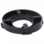  PIEZA ANTIBLOQUEO BATIDORA TAURUS OPTIMA MAGNUM 1200