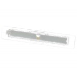 637633 DIODO LUMINOSO LED PARA FRIGORIFICO BALAY 3KF6610WI /02 10024494